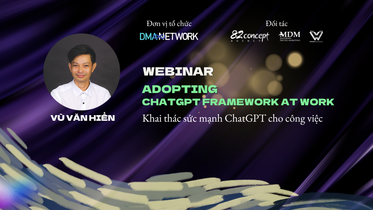 Applying ChatGPT in the Workplace